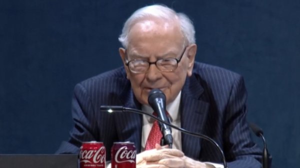 米牛配资 阿吉特谈投资AI：随时做好准备，机遇到了马上投入