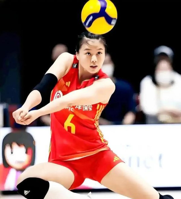 启运操盘 法国女排成世锦赛黑马，但巴西太有底蕴！中国实力不足，未来堪忧